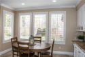  Ad# 6295763 golf course property for sale on GolfHomes.com