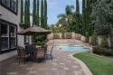  Ad# 6295763 golf course property for sale on GolfHomes.com