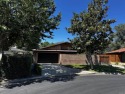  Ad# 6385002 golf course property for sale on GolfHomes.com