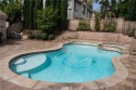  Ad# 6295763 golf course property for sale on GolfHomes.com