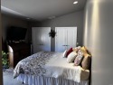  Ad# 6385002 golf course property for sale on GolfHomes.com