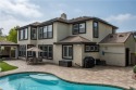  Ad# 6295763 golf course property for sale on GolfHomes.com