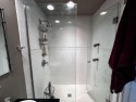  Ad# 6385002 golf course property for sale on GolfHomes.com