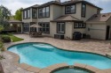  Ad# 6295763 golf course property for sale on GolfHomes.com
