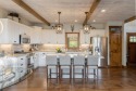  Ad# 6149577 golf course property for sale on GolfHomes.com