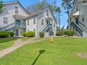 Spacious 2 bedroom and 2 bath end unit located in the SPA at for sale in Little River South Carolina Horry County County on GolfHomes.com