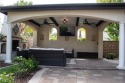  Ad# 6295763 golf course property for sale on GolfHomes.com