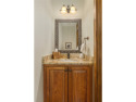  Ad# 6149577 golf course property for sale on GolfHomes.com