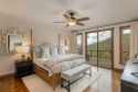  Ad# 6149577 golf course property for sale on GolfHomes.com