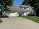 3 bed 2.5 bath home with Main floor master, open floor plan for sale in Richmond Missouri Ray County County on GolfHomes.com