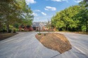 Welcome to luxury at it's finest ! Located within Santee for sale in Santee South Carolina Orangeburg County County on GolfHomes.com