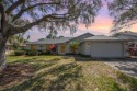 Located in a military, country club community Popular Hartford 1 for sale in Melbourne Florida Brevard County County on GolfHomes.com