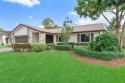  Ad# 6269259 golf course property for sale on GolfHomes.com