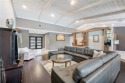  Ad# 6269259 golf course property for sale on GolfHomes.com