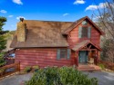 Unbelievable investment opportunity with amazing Mountain for sale in Gatlinburg Tennessee Sevier County County on GolfHomes.com