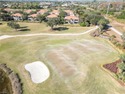  Ad# 7386837 golf course property for sale on GolfHomes.com