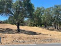 Located in LaContenta golf course on a beautiful view lot very for sale in Valley Springs California Calaveras County County on GolfHomes.com