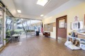  Ad# 6414454 golf course property for sale on GolfHomes.com
