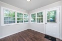  Ad# 6451472 golf course property for sale on GolfHomes.com