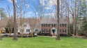  Ad# 5990495 golf course property for sale on GolfHomes.com