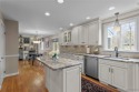  Ad# 5990495 golf course property for sale on GolfHomes.com