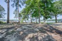  Ad# 6451472 golf course property for sale on GolfHomes.com