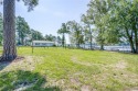  Ad# 6451472 golf course property for sale on GolfHomes.com