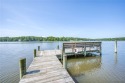  Ad# 6451472 golf course property for sale on GolfHomes.com