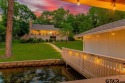 Welcome to your dream home in the serene community of Hideaway for sale in Hideaway Texas Smith County County on GolfHomes.com