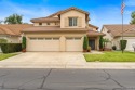 Eagle Crest Golf Club Home For Sale for sale in Escondido California San Diego County County on GolfHomes.com