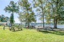  Ad# 6451472 golf course property for sale on GolfHomes.com