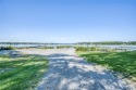  Ad# 6451472 golf course property for sale on GolfHomes.com