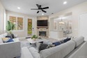 Ad# 6576619 golf course property for sale on GolfHomes.com