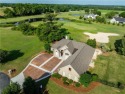  Ad# 5092874 golf course property for sale on GolfHomes.com