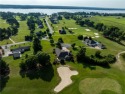  Ad# 5092874 golf course property for sale on GolfHomes.com