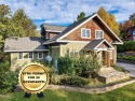 AMAZING INVESTMENT OPPORTUNITY!!! STRU PERMIT IN HAND FROM THE for sale in Gatlinburg Tennessee Sevier County County on GolfHomes.com