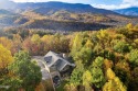  Ad# 6228667 golf course property for sale on GolfHomes.com