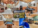  Ad# 6228667 golf course property for sale on GolfHomes.com
