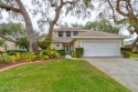 Golf Course Home with View of the Runway! This stunning 4 for sale in Port Orange Florida Volusia County County on GolfHomes.com