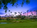South facing on the golf course with all day sun and lush for sale in Palm Desert California Riverside County County on GolfHomes.com