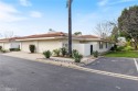 Welcome home to this charming golf course view, single story for sale in Upland California San Bernardino County County on GolfHomes.com