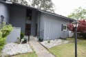  Ad# 6159725 golf course property for sale on GolfHomes.com