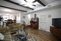  Ad# 6159725 golf course property for sale on GolfHomes.com