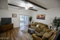  Ad# 6159725 golf course property for sale on GolfHomes.com