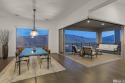 For the Privileged View! Floor to Ceiling Windows and Private for sale in Reno Nevada Washoe County County on GolfHomes.com