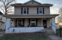 This 2 1/2 story home is a must see. If you like outside space for sale in Washington Indiana Daviess County County on GolfHomes.com