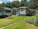  Ad# 6508840 golf course property for sale on GolfHomes.com