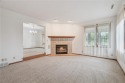 Ad# 6476455 golf course property for sale on GolfHomes.com