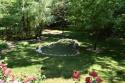  Ad# 6374354 golf course property for sale on GolfHomes.com