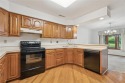  Ad# 6476455 golf course property for sale on GolfHomes.com